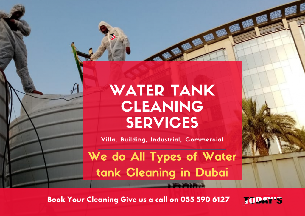 water-tank-cleaning-services-sharjah